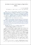 15d0b36c-a9a4-42f7-85d7-16641276292a.pdf.jpg