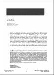 TCDTKHDTNH2332021_KiemdinhmoiquanhenhanquagiuahoatdonggiaodichcuacongtychungkhoannhadautunuocngoaivabiendongchisoVN-index.pdf.jpg