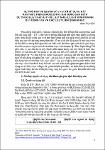BVCG_Ninh Thi Hien_Su phu hop cua DT Luat Dat dai ve quy dinh quyen cua NSD dat khi tham gia giao dich dan su_2023_Vu Phap luat.pdf.jpg