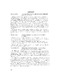 64_TOMTAT_TC_NHANUOCVAPHAPLUAT_SO_5_NAM1997.pdf.jpg