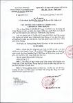 QD_967_24-11-2020_thanh_lap_Hoi_dong_danh_gia_luan_an_tien_si_cap_co_so_0001.pdf.jpg