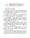 08.BaiphatbieucuacuTonDucThangtrongledonDoanDBQHnuocCHNDBungari.pdf.jpg