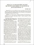 NNPL621_PLvecongboTTtrenTTCKvaVDBVQLnhadautu.pdf.jpg
