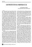 chungminhtrongtotunghinhsu.pdf.jpg
