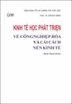 VV00018675_Kinh te hoc phat trien ve cong nghiep hoa va cai cach nen kinh te_2004.pdf.jpg