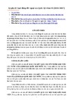 KY_hoat dong doi ngoai cua QH khoa XI.pdf.jpg