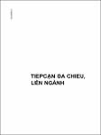 VV00045794_Lich su va van hoa tiep can da chieu lien nganh_2018.pdf.jpg