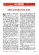 25.pdf.jpg