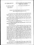 e230c5a6-9760-4e12-b4dc-3463f672c959.pdf.jpg