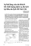 khudulichhonoicoc.pdf.jpg