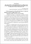 BVCG_HOANG THI HOA- DONG BO HOA CSDT VE VAN HOA_2022_VUDT.pdf.jpg