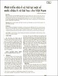 KTDB33.23_Ptrien nhà ở XH tại mso nước châu Á và bài học cho VN.pdf.jpg