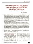 QLNN10.23_Áp dụng bphap trung gian hoà giải trong việc giải quyết tranh chấp giữa các qgia trên tgioi.pdf.jpg