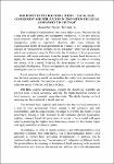 Diem_moi_Tieng_Anh.pdf.jpg
