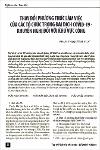QLNN1021_TDPTlamvieccuacacTCtrongCOVID-19KNdoivoiKVcong.pdf.jpg