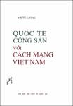 VV00026496_Quoc te Cong san voi cach mang Viet Nam_2007.pdf.jpg