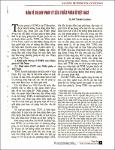 TAND1421_BanvetuduyphaplycuaTPoVN.pdf.jpg