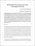 TTDTBTC_HethongthongtinketoanquantritaicacnuocvakinhnghiemchoVietNam.pdf.jpg