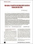 QLNN921_VandungLTvaMHQTRRtrongkhuvuccong.pdf.jpg