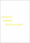 VV00017682_Vai tro dong bao cac dan toc thieu so o Dong Nam bo va cuc Nam Trung bo trong chien tranh giai phong 1945  1975_2004.pdf.jpg