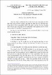 8261e8f5-7400-4a04-b200-9c6fff7ca748.pdf.jpg