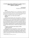 1adf5e46-6021-4b95-9b7f-88700f12a96e.pdf.jpg