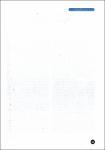 Tvqh_Baovenguoitieudungbangquydinhtrachnhiemthuhoispkhongdatchatluongdoivoinhasanxuatovnhiennay_Tcnl.pdf.jpg