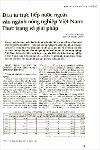 Ktdb32.22_Daututructiepnuocngoaivaonganhnongnghiepvnthuctrangvagp.pdf.jpg