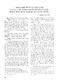 18_KHOAHOCPHAPLYVIETNAM_TC_SO8_2011.pdf.jpg