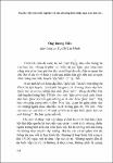 VV00023546_Y kien cua Ong Duong Tien Bao Cong an TP HCM_2006.pdf.jpg