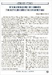 078a26dd-f37f-43a8-b0b8-deae30f14897.pdf.jpg