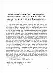 VL00003296_Vi tri Vai tro cua Thuong truc HDND trong viec phat huy tot DC dai dien nang cao chat luong hieu luc hieu qua hoat dong cua HDND_2002.pdf.jpg