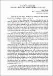 49.VHGD_QUOC TRUNG_HUY DONG NGUON LUC CHO PHAT TRIEN CONG NGHIEP AM NHAC_2022.pdf.jpg