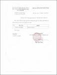 CV_Nguyen_Thi_Nghia.pdf.jpg