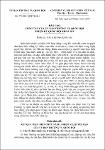 771-BC_UBTVQH_Ky11Khoa14_BC_tong_ket_nhiem_ky_khoa_XIV_cua_UBTVQH.pdf.jpg