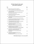 104328212543336620432994006142030214600.pdf.jpg