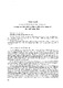 16.pdf.jpg