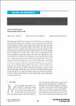 TCDTKHDTNH1992018_GioihanphattrienhethongtaichinhnganhangtaicacquocgiachauA.pdf.jpg