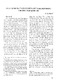 55_LUATAPDUNG_TC_NHANUOCVAPHAPLUAT_SO_9_NAM2012.pdf.jpg