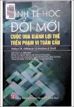 VV00044015_Kinh te hoc doi moi cuoc dua gianh loi the tren pham vi toan cau_2017.pdf.jpg