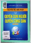 VV00046582_Nguyen tac hien phap ve quyen con nguoi quyen cong dan_2016.pdf.jpg