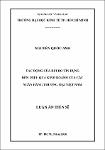 LATS-NguyenQuocAnh.pdf.jpg