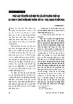 Luathoc10.2014_B5_Quyenkhoikienyeucauboithuongthiethai.pdf.jpg