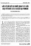 38898508-d409-42d4-9a7a-eeefa8ee5ce0.pdf.jpg