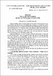 245-BC_UBTVQH_Ky3Khoa15_BC_gtrinh_tiep_thu_dt_Luat_Thiduakhenthuong_sd.pdf.jpg