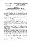 238-BC_KTNN_Ky11Khoa14_KTNN_tong_ket_nhiem_ky_QH_khoa_XIV_cua_KTNN.pdf.jpg