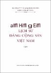 VV00049730_Bien nien su kien lich su DCS VN tap 5_2021.pdf.jpg