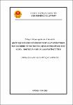 Tvqh_Quochoivoiviecxaydungphapluathoanthienthechekinhtethitruongdinhhuongxahoichunghia_Nhungvandelyluanthuctien_Vnclp.pdf.jpg