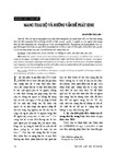 Luathoc4.2015_B2_mangthaiho.pdf.jpg