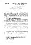 CP_Ky3Khoa15_Thuyet_minh_chi_tiet_dt_Luat_Dau_khi_sua_doi.pdf.jpg